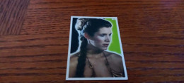 IMAGE FORCE ATTAX STAR WAR - Star Wars