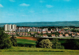 73908690 Coburg Panorama Mit Hoernleinsgrund - Coburg