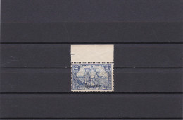 Deutsches Reich: MiNr. 64 SP, Postfrisch **, BPP Signatur - Specimen - Neufs