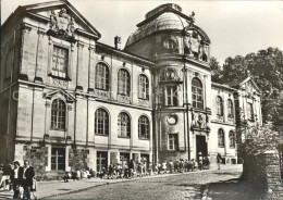 72339419 Sonneberg Thueringen Spielzeugmuseum  Sonneberg - Sonneberg