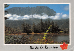 ILE DE LA REUNION SALAZIE - Andere & Zonder Classificatie