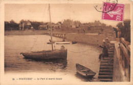 44 PORNICHET - Pornichet