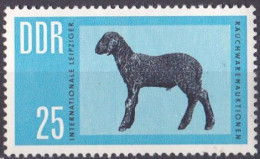 (DDR 1963) Mi. Nr. 946 **/MNH (DDR1-2) - Unused Stamps