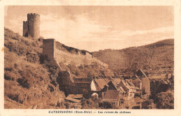 68-KAYSERSBERG-N°T5197-B/0003 - Kaysersberg