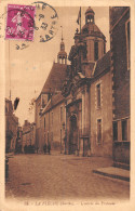 72-LA FLECHE-N°T5199-F/0393 - La Fleche