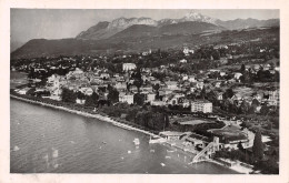 74-EVIAN LES BAINS-N°T5200-H/0223 - Evian-les-Bains