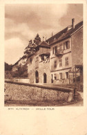 68-ALTKIRCH-N°4231-B/0023 - Altkirch