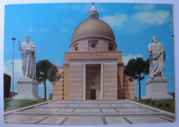 ITALIE - LAZIO - ROMA - Chiesa Di San Pietro E Paolo - Chiese