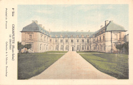 70-CHAMPLITTE LE CHÂTEAU-N°T5202-A/0323 - Sonstige & Ohne Zuordnung