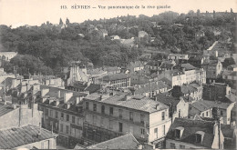 92-SEVRES-N°4231-G/0219 - Sevres