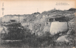 55-DOUAUMONT-N°4232-C/0065 - Douaumont