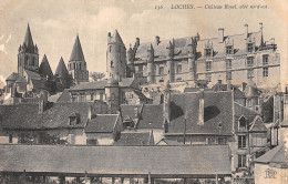 37-LOCHES-N°T5202-G/0129 - Loches