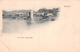 38-VIENNE-N°T5203-B/0267 - Vienne