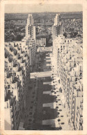 69-VILLEURBANNE-N°T5203-E/0229 - Villeurbanne