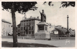 15-AURILLAC-N°4235-E/0007 - Aurillac