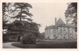 92-RUEIL-N°4237-C/0381 - Rueil Malmaison