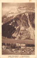 73-PRALOGNAN-N°4237-H/0219 - Pralognan-la-Vanoise