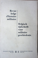 Opération HEDDERICH Luxembourg 1940 Esch Sur Alzette Kayler Mechelacker Bomicht Pétange Bascharage Fieseler Storch - Oorlog 1939-45