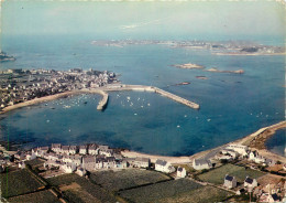 29 ROSCOFF - Roscoff