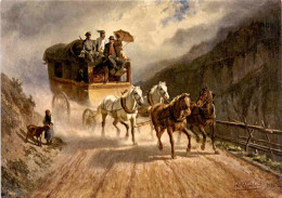 Simmentalpost, 1873 (8) - Zweisimmen