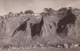 VILLERS SUR MER - Les Roches Noires - Villers Sur Mer