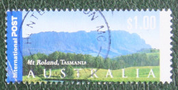 Landscapes 2002 (Mi 2134) Used Gebruikt Oblitere Australia Australien Australie - Used Stamps