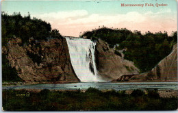 CANADA QUEBEC  Carte Postale Ancienne [REF/46537] - Sin Clasificación