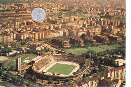 01477 TORINO STADIO STADIUM - Stadia & Sportstructuren