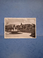 Olten-scorcio Panoramico-fontana-fp-1963 - Olten