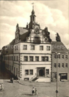 71939544 Colditz Rathaus Colditz - Colditz