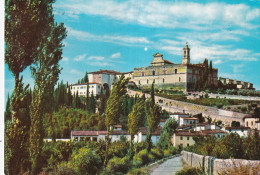 Firenze Alla Certosa - Firenze (Florence)