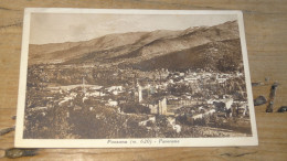 PAESANA , Panorama  .......... 240526-19794 - Cuneo