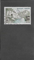 FRANCE 1960 -  N°YT 1239 - Gebraucht