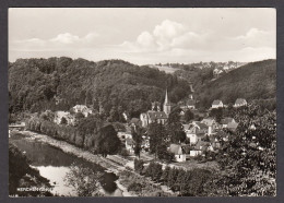 072116/ WINDECK, Herchen - Windeck