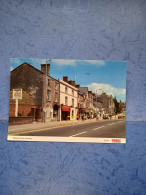 Market Place-brakley-fg-1997 - Northamptonshire