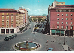 Pisa Piazza Della Stazione - Sonstige & Ohne Zuordnung