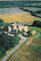 Monte Siepi Siena - Sonstige & Ohne Zuordnung