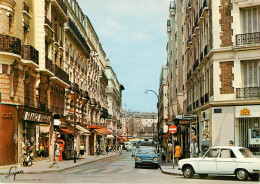 92* COURBEVOIE   Av De La Liberte  (CPM 10x15cm)      RL19,0530 - Courbevoie