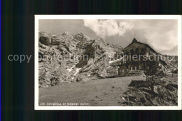 71931355 Schachen Garmisch Koenigshaus  Schachen Garmisch - Garmisch-Partenkirchen