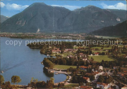 71930101 Bad Wiessee Tegernsee Wallberg Bad Wiessee - Bad Wiessee