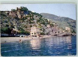 10580841 - Monterosso - Cuneo