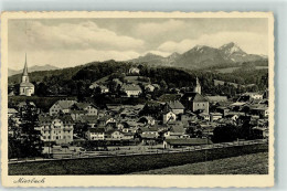 39268141 - Miesbach - Miesbach