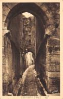 46-CAHORS-N°504-B/0183 - Cahors