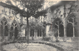 54-TOUL-N°505-B/0229 - Toul