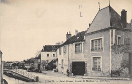 60-SENLIS-N°507-A/0159 - Senlis