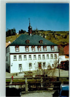 40157541 - Pottenstein , Oberfr - Pottenstein