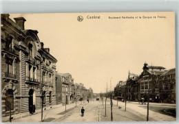 39470341 - Cambrai - Cambrai