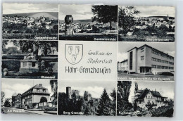 50359941 - Hoehr-Grenzhausen - Höhr-Grenzhausen