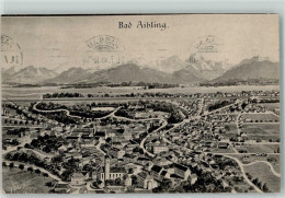 13956141 - Bad Aibling - Bad Aibling