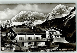 39212641 - Mittenwald - Mittenwald